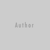 Author 1